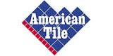 American Tile