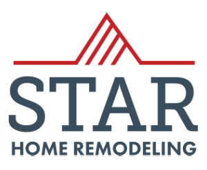 Star Home Remodeling